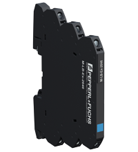 M-LB-Ex-2646 Surge Protection Barrier