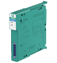 LB1103A Frequency / Counter Input