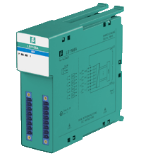 LB1108A Digital Input