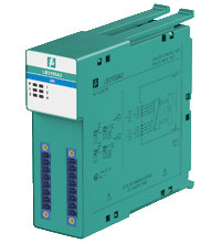 LB3105A2 HART Transmitter Power Supply, Input Isolator