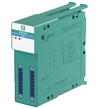 LB5105A Thermocouple Converter