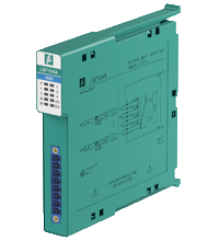 LB7104A Universal Input/Output (HART)