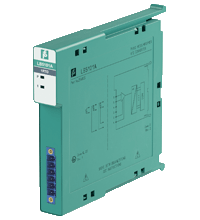LB5101A RTD Converter