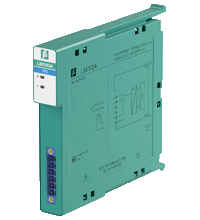 LB5102A Thermocouple Converter