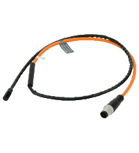NMB3-8GM23-Z4-C-850MM-V1 电感式传感器