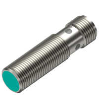 NBB4-12GM30-E2-V1 电感式传感器