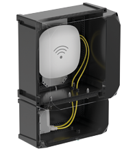 CPS.GR* Wireless Access Point (Ex nR)