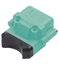 NBN4-F25K-2Z4L 电感式传感器