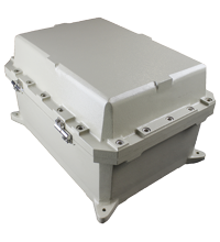 F* CP Solutions Ex d IIB based on F* Enclosures, Aluminum