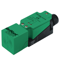 NJ20+U1+E2-Y287109 电感式传感器
