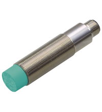 ANT2-8 2084/85 V1 感应式模拟传感器