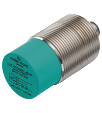 NBN20-30GM50-EI-V1 电感式传感器
