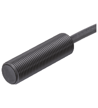 NRB4-12GM40-A2-C 电感式传感器