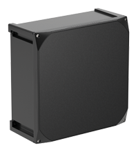 GR*-U* Enclosure (Ex e)