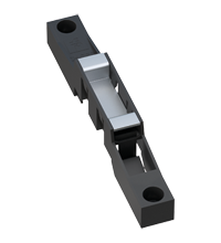 ZH-Z.ES Single Socket
