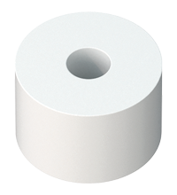 ZH-Z.AR.125 Spacing Roller