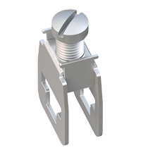 ZH-Z.AK16 Connection Terminal