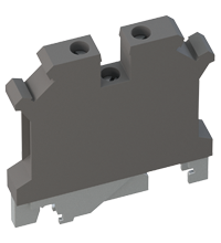 USLKG5 Terminal Block