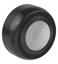 CFP.IW.SP Actuator Head Ex e - Illuminated Pushbutton