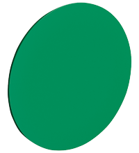 CFP.XE.SP Insert for Pushbutton