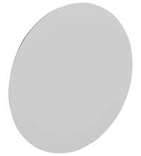 CFP.XW.SP Insert for Pushbutton
