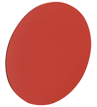 CFP.DZ4.SP Insert for Pushbutton