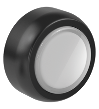 CFP.LW.SP Actuator Head Ex e - LED Indicator