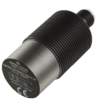 NRN20-30GM50-E2-C-V1 电感式传感器