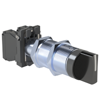 CFS.MOD.N2.CB11.K01.SP Actuator Head Assembly