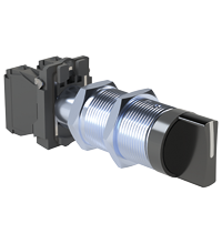 CFS.MOD.N3.CB20.K01.SP Actuator Head Assembly