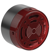 CFP.BUZRF1.SP Actuator Head Ex e - Buzzer