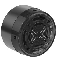 CFP.BUZKS1.SP Actuator Head Ex e - Buzzer