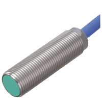 NCB4-12GM40-N0 电感式传感器