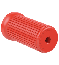 CFP.TP.SP Locknut Spanner