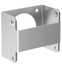CFP.ZDT.SP Padlockable Shroud (Ex e)