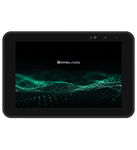 TAB-IND08WIUAB1F2XXMW.1 Tablet computerTab-IND®