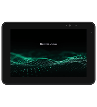 TAB-IND10WINAA1A3XXNW.1 Tablet computerTab-IND®