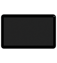 TAB-IND15WINAA1A3XX.1 Self-Service POS Tablet and Kiosk TerminalTab-IND®