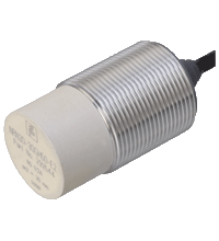 NRN30-30GH50-E2 电感式传感器