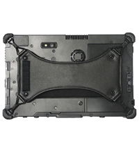HA P01 A01 X-Strap X-strap