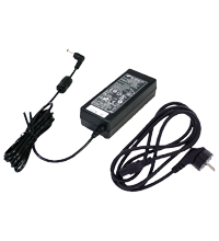 PS P01 A01 Power Supply Power supply