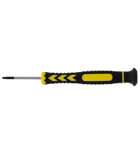TORX T8 SCREWDRIVER Screwdriver
