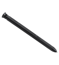 ST TPRO X2 Samsung S Pen Stylus pen