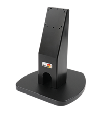 TABLE STAND pedestal
