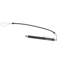 ST T01 X1i Stylus pen