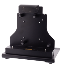 DS P01 A01 Docking station