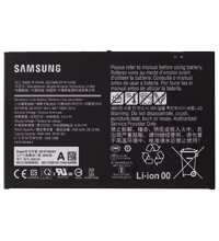 BP T04PRO X2 LI-ION (GLOBAL) Battery pack
