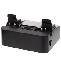 SCANNER-FRAME-FULL-DS-EU Docking station