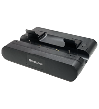 SINGLE-CHARGER-SET-EU Charger