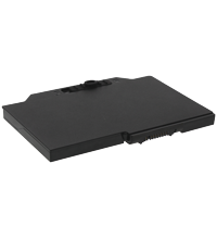 BP P01 P12 SC BATTERYPACK STD_JPN Battery pack